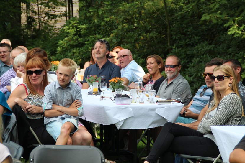 familiefeest deel 2 - 2017 - 22